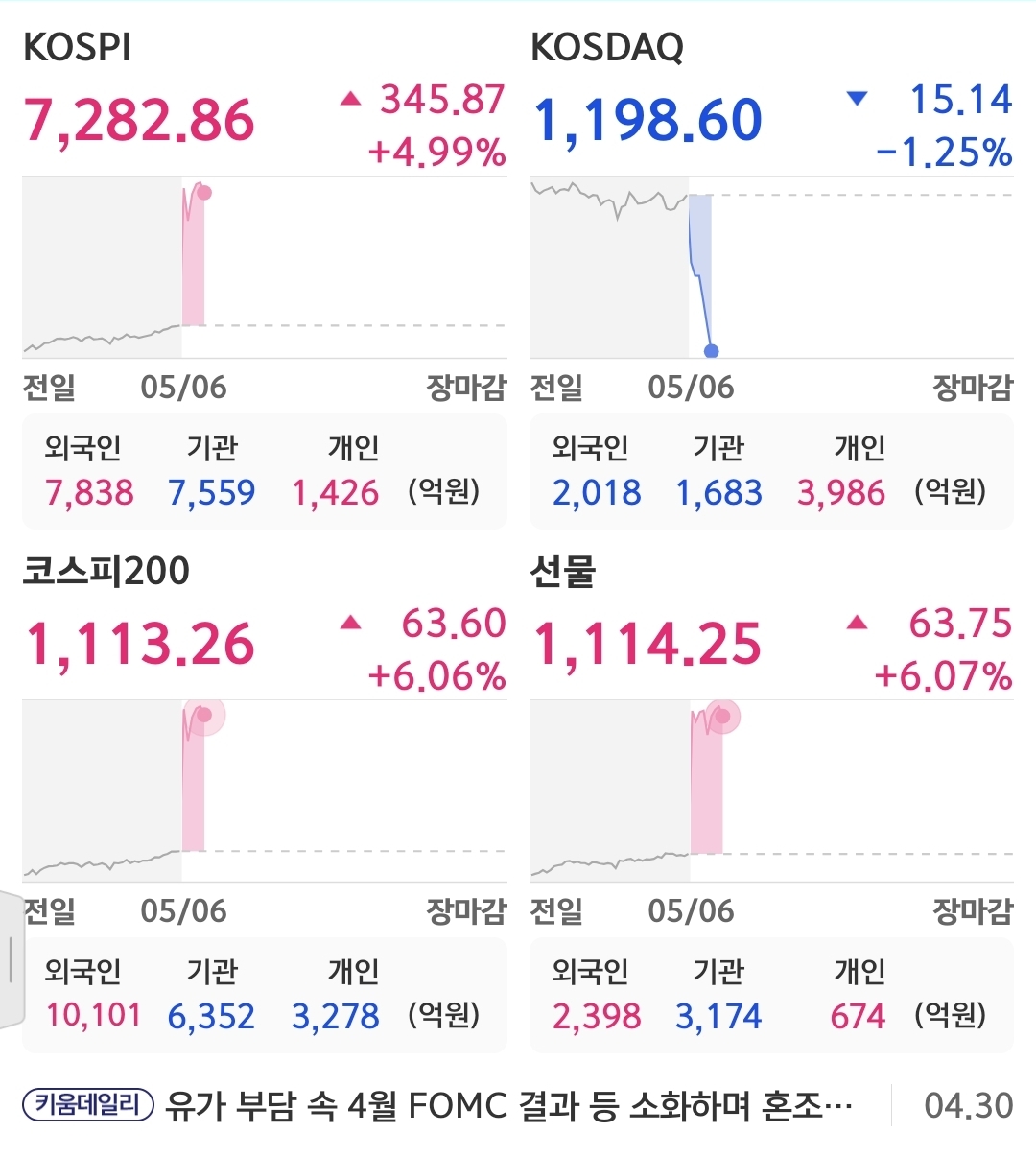 Screenshot_20260506_092956_S#.jpg
