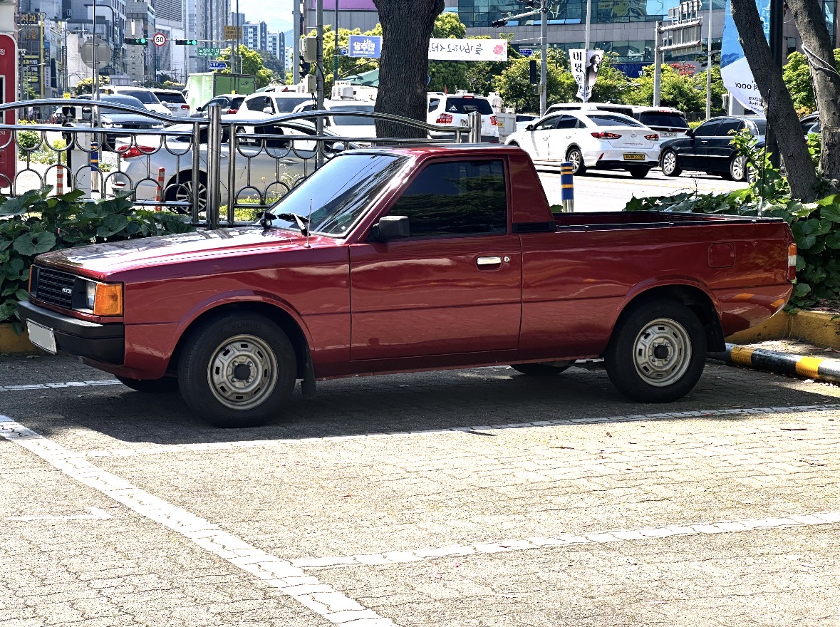 IMG_3127.jpeg