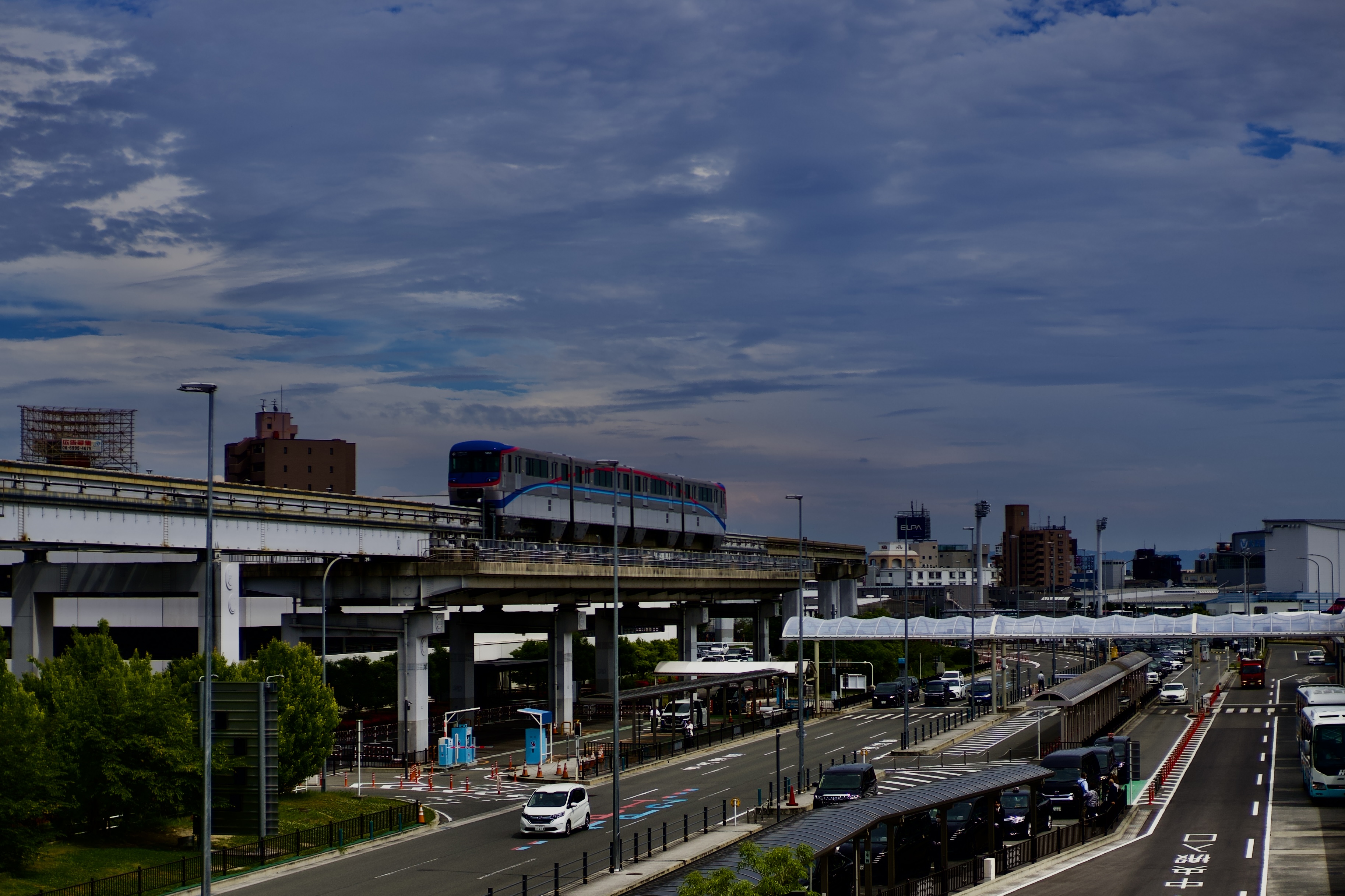 DSC01574.jpeg