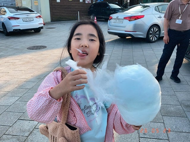IMG_7968.jpeg