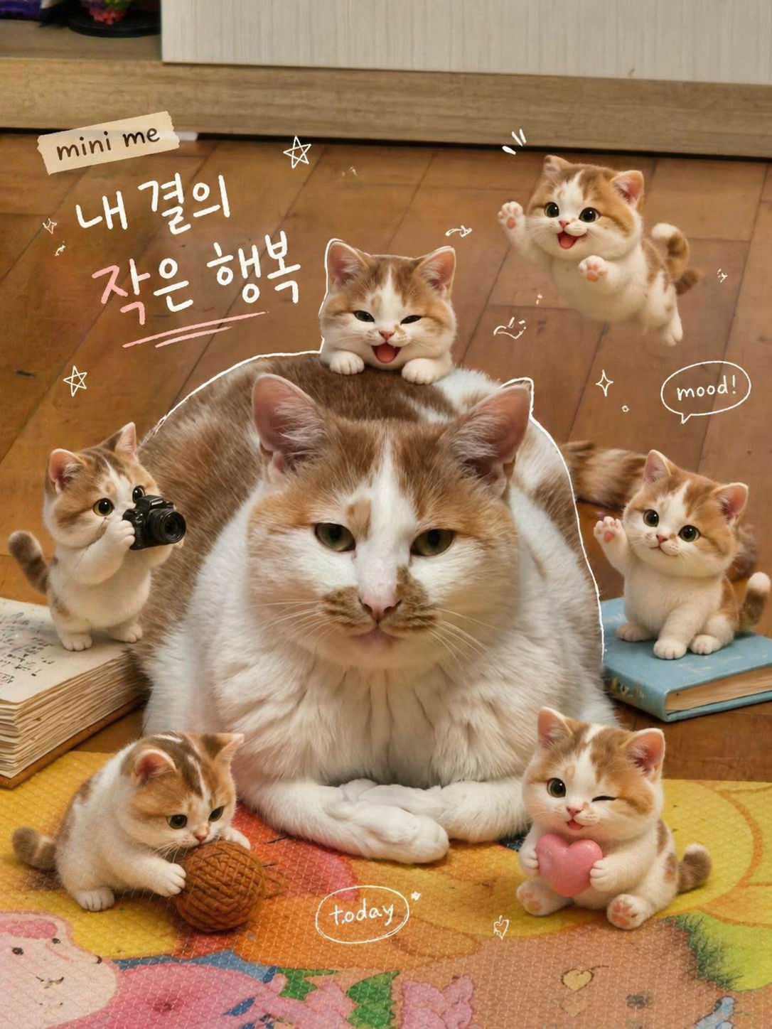 첨부 이미지