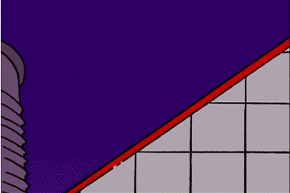 IMG_4230.gif