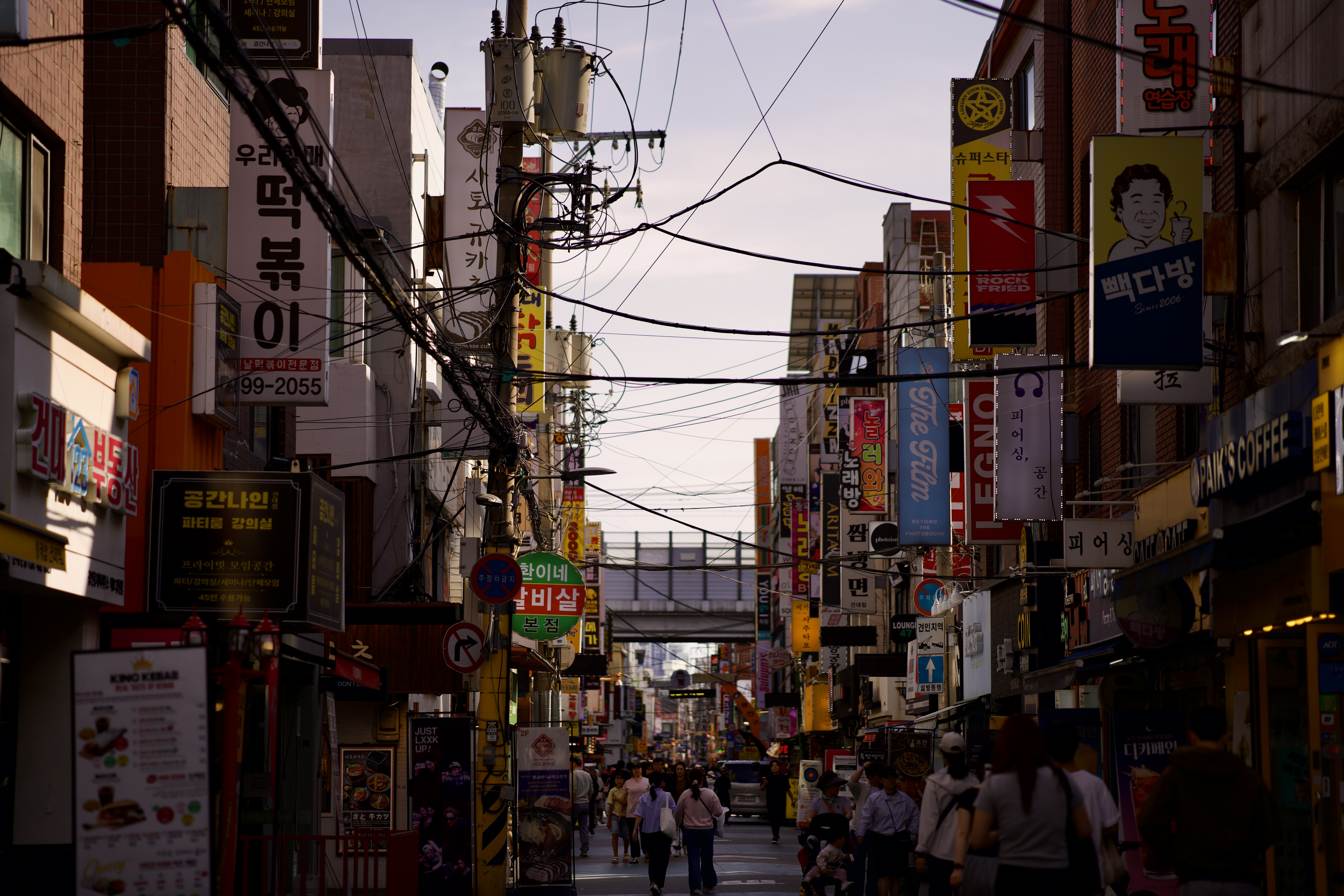 DSC01480.jpeg