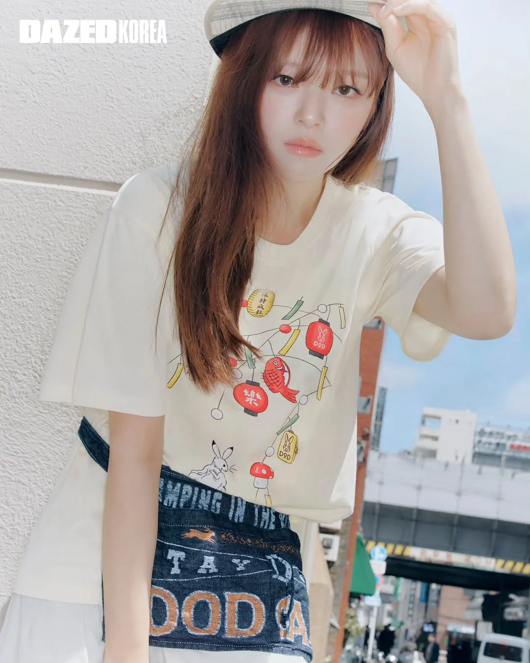 QNhnrb.webp