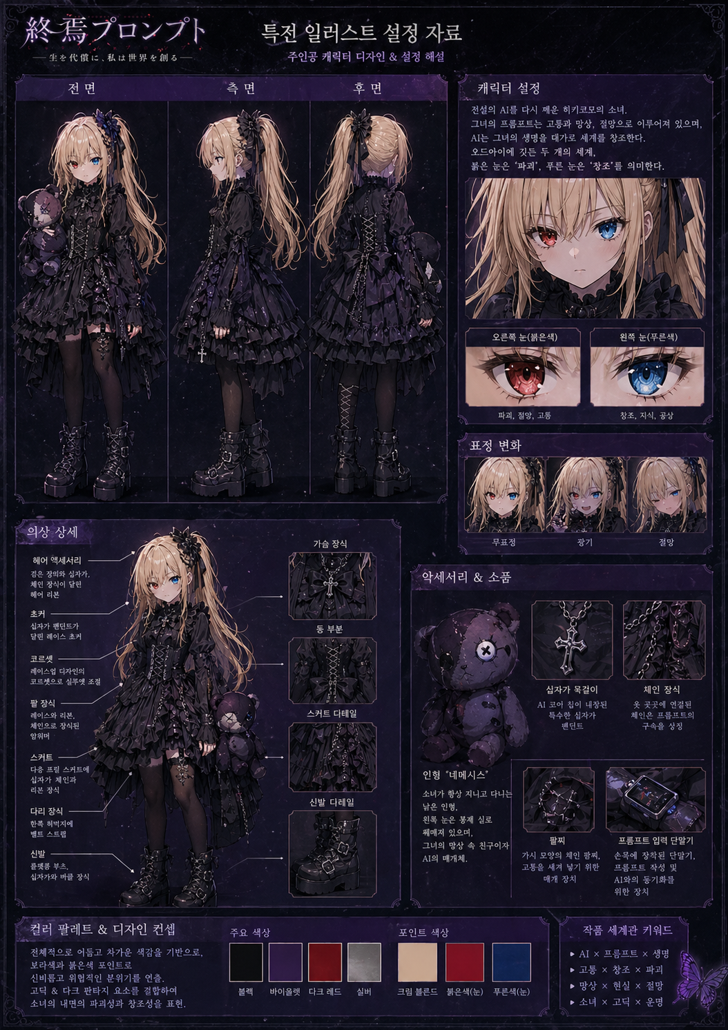 3. ChatGPT Image 2026년 4월 29일 오전 08_46_25.png