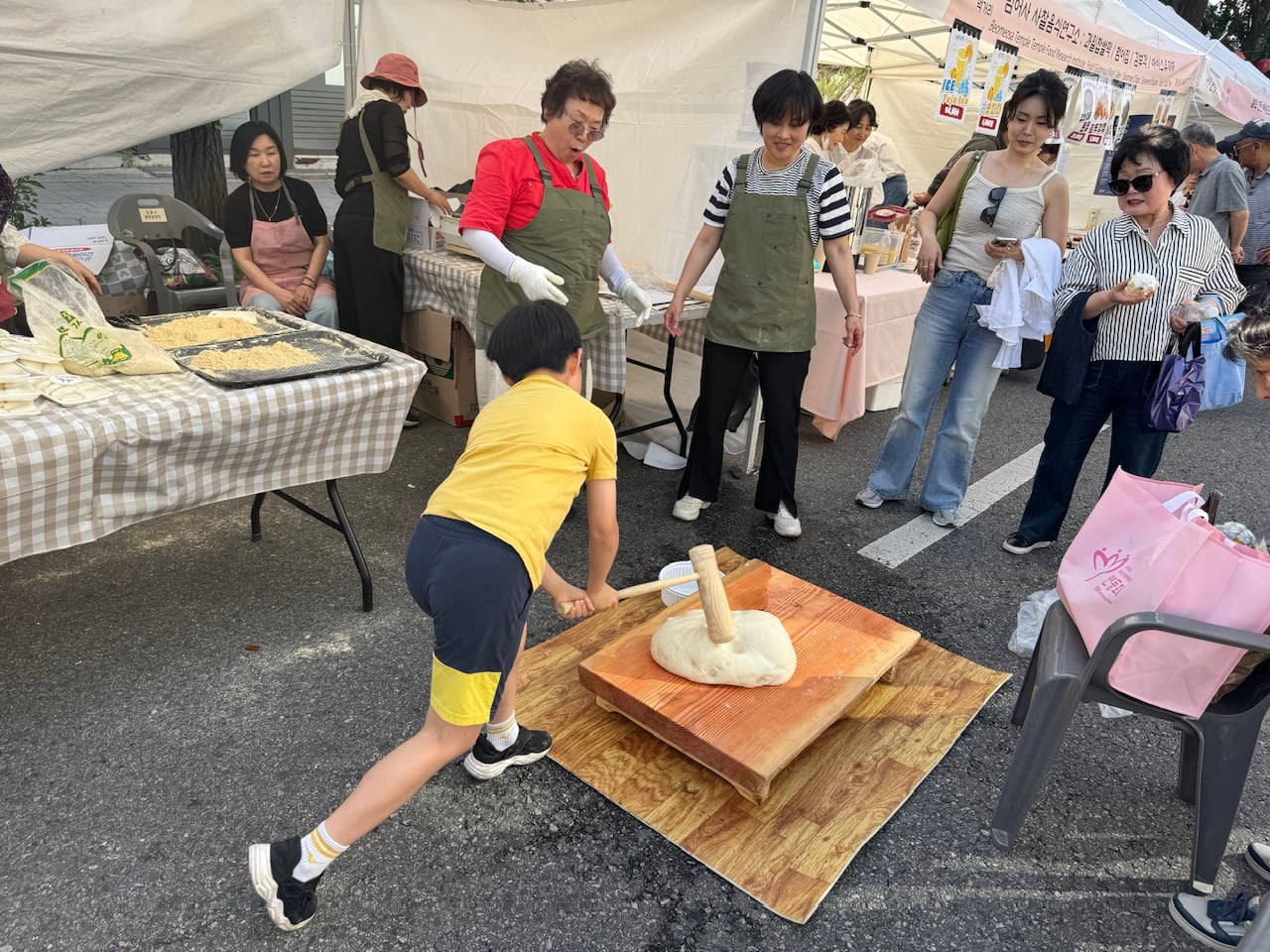 IMG_6861.jpeg