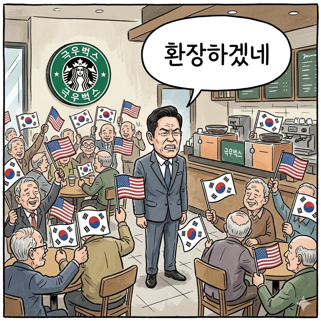 첨부 이미지