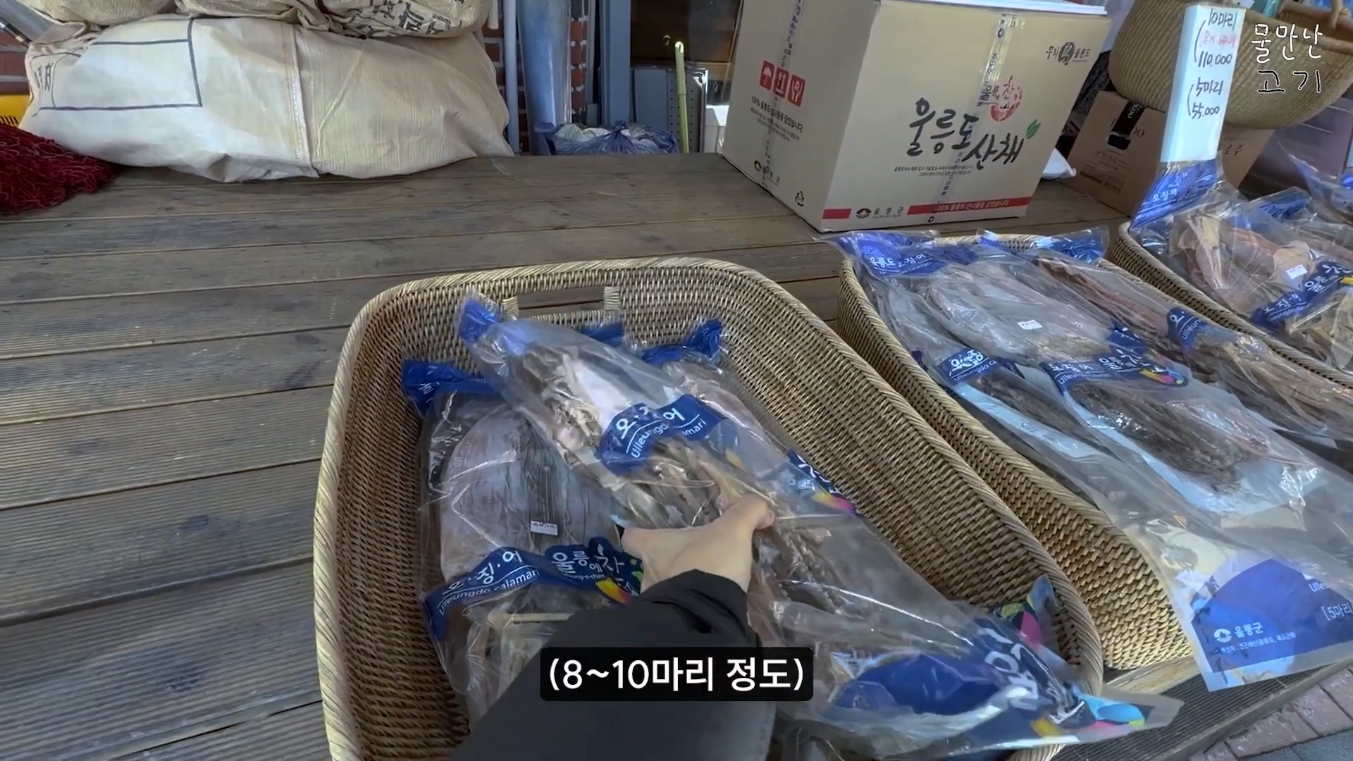 오징어.mp4_20260504_143827.722.jpg