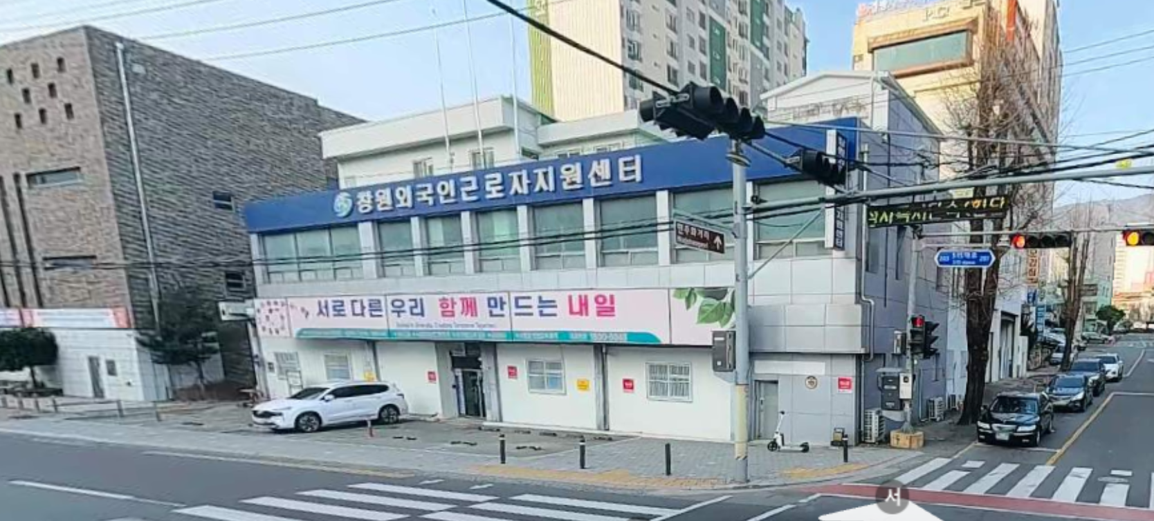 첨부 이미지