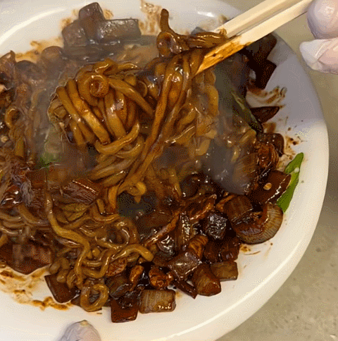 강호동.gif