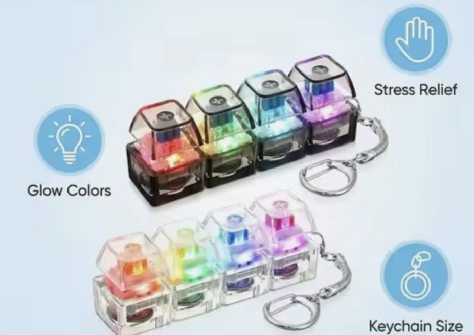 Screenshot_20260501_130252_AliExpress.jpg