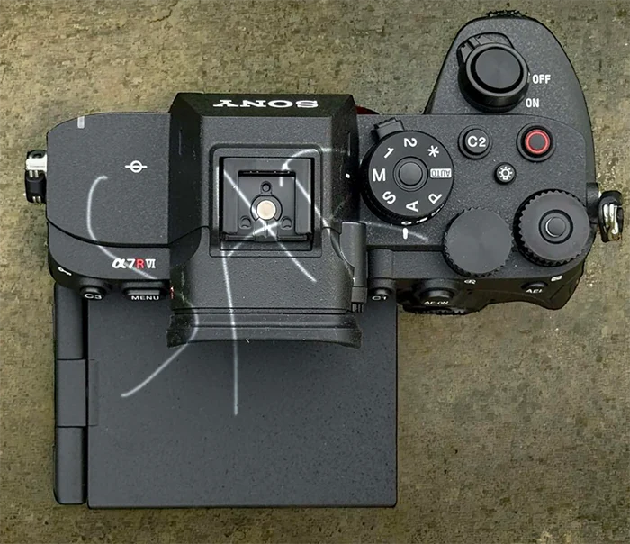 Sony-ILCE-A7rVI.webp