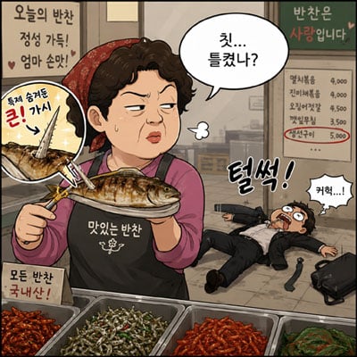 첨부 이미지