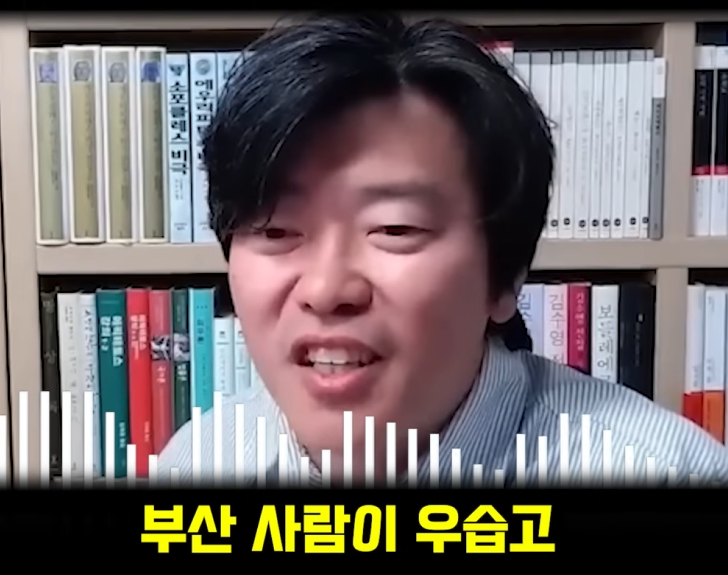스크린샷 2026-05-02 092654.png