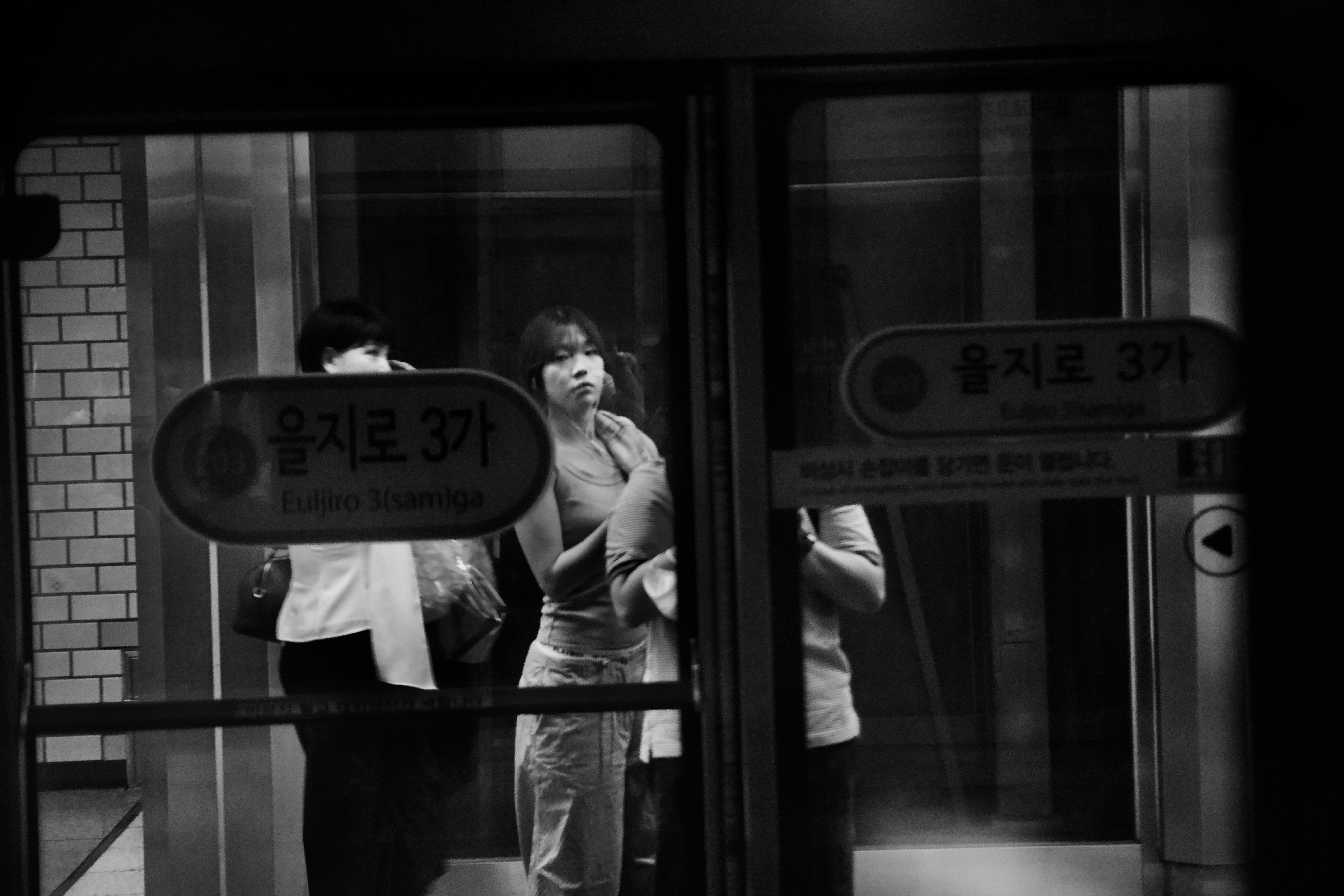 DSC00755.jpeg
