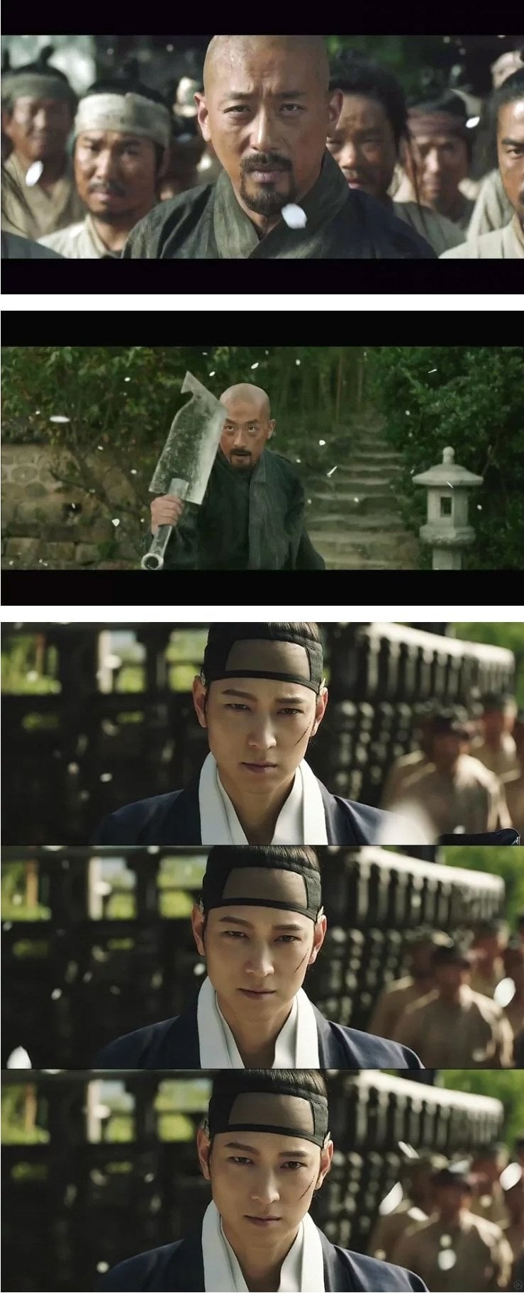 첨부 이미지