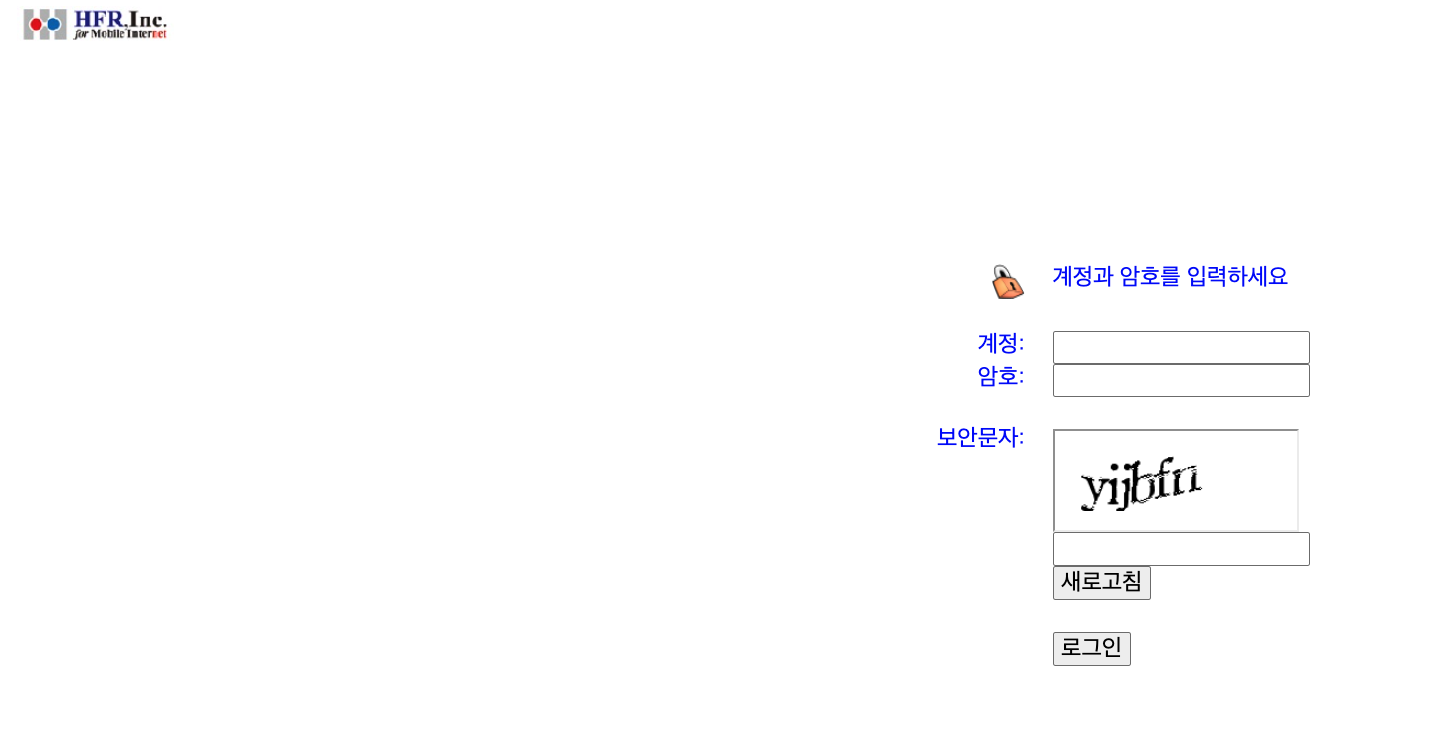 스크린샷 2026-05-15 오후 7.10.29.png