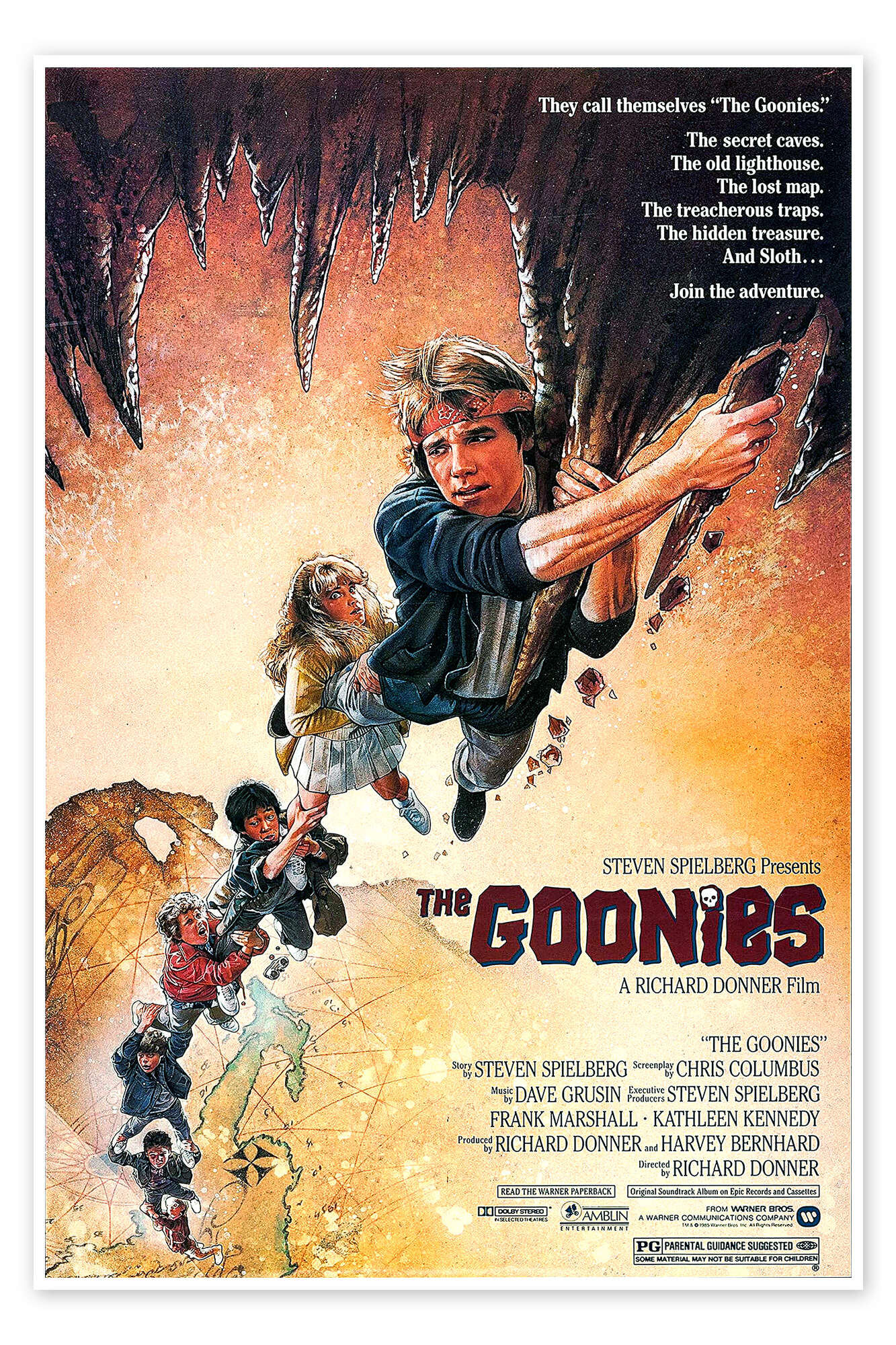 goonies.jpg