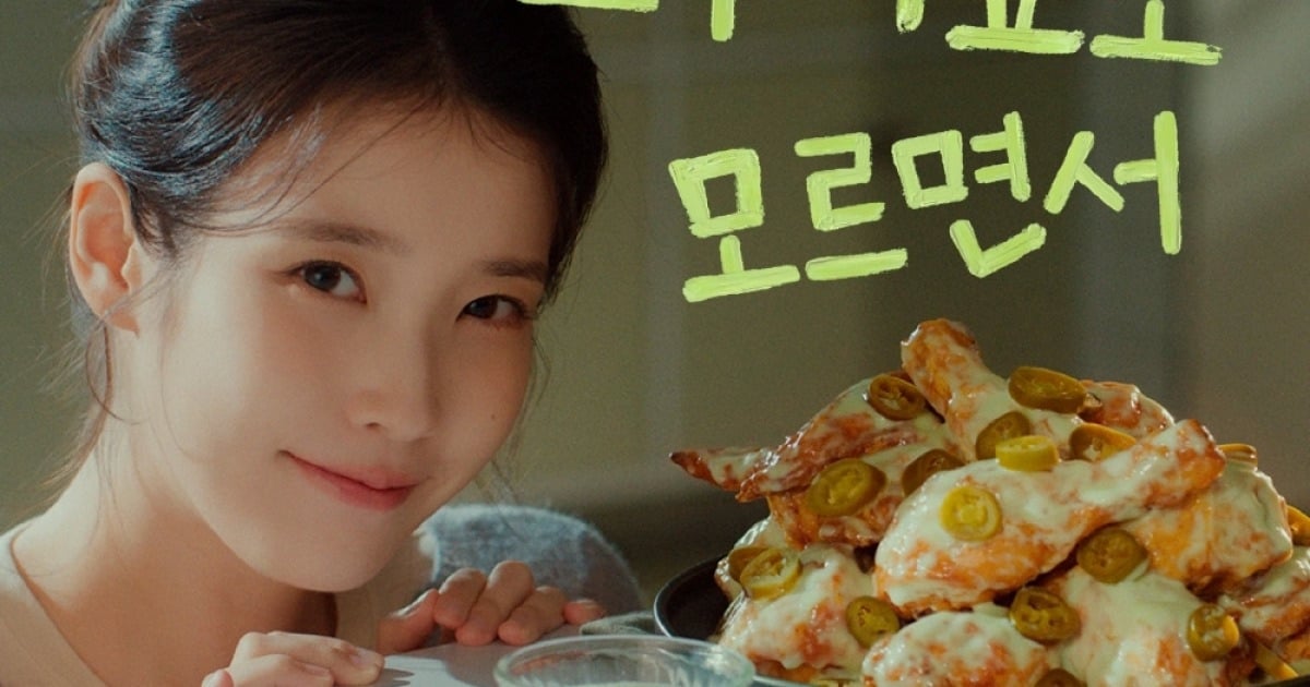 다운로드 (1).jpg