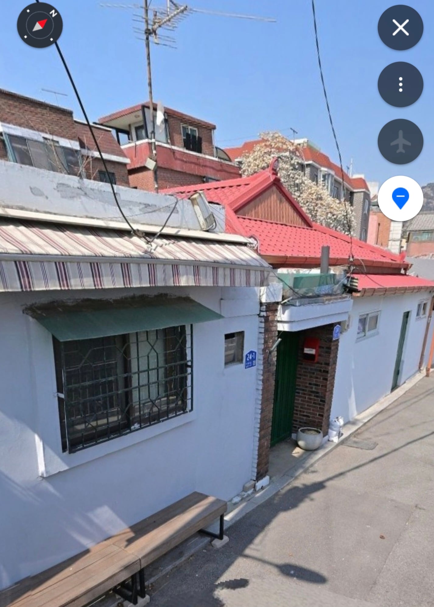 Screenshot_20260503_104700_NAVER Maps.jpg