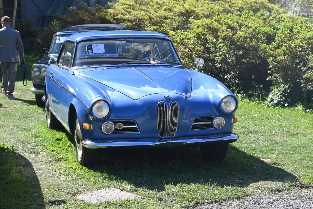 DSC_6820.jpg