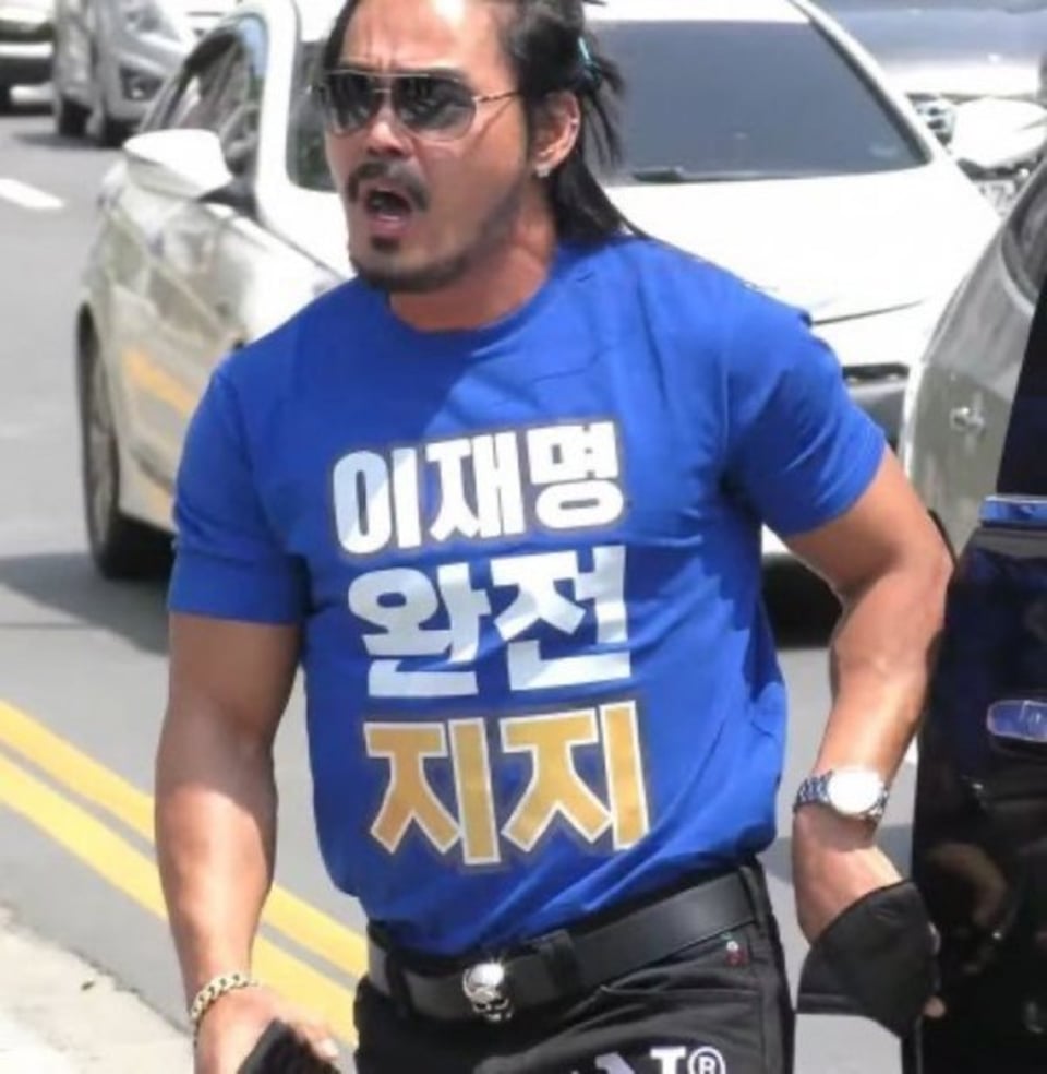첨부 이미지