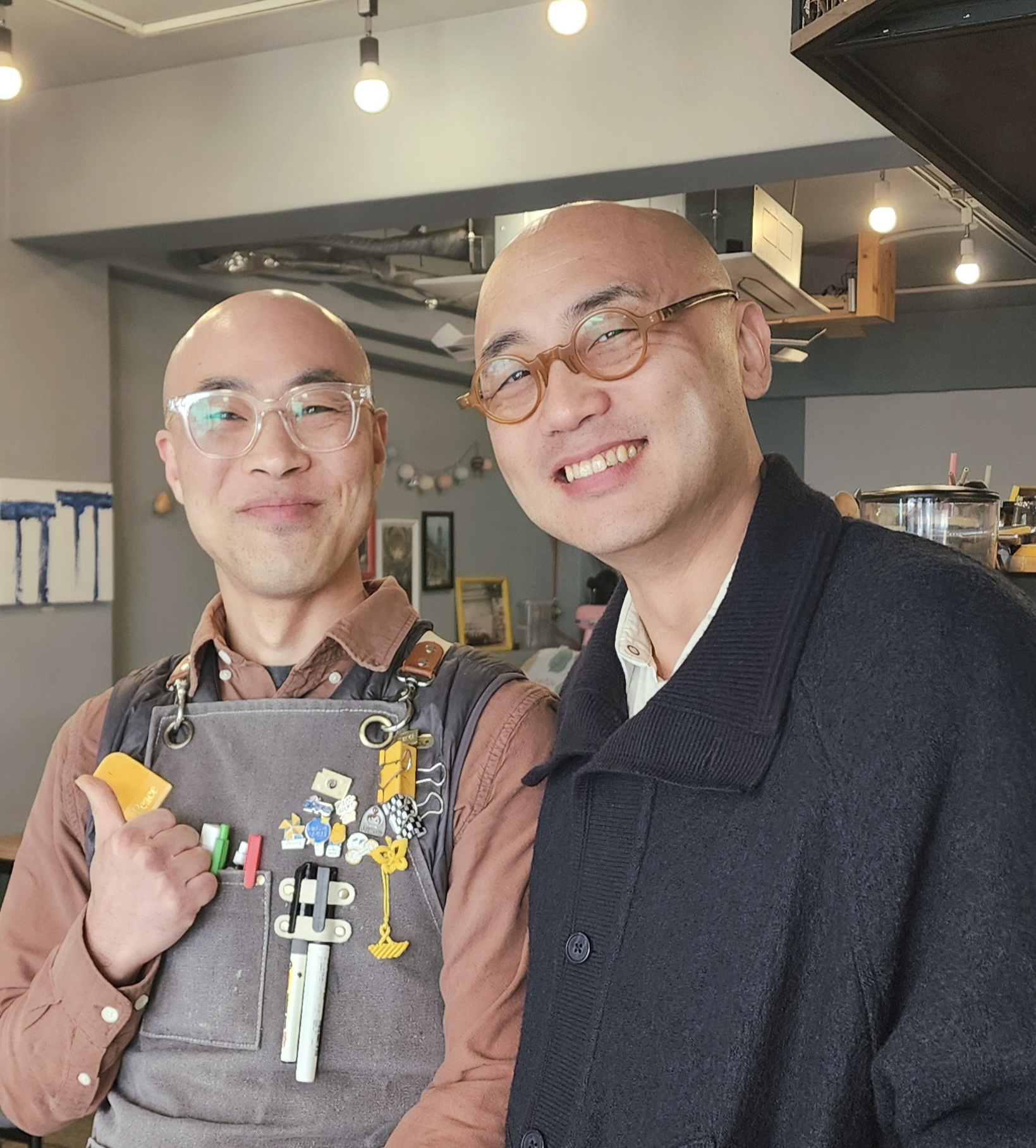 첨부 이미지