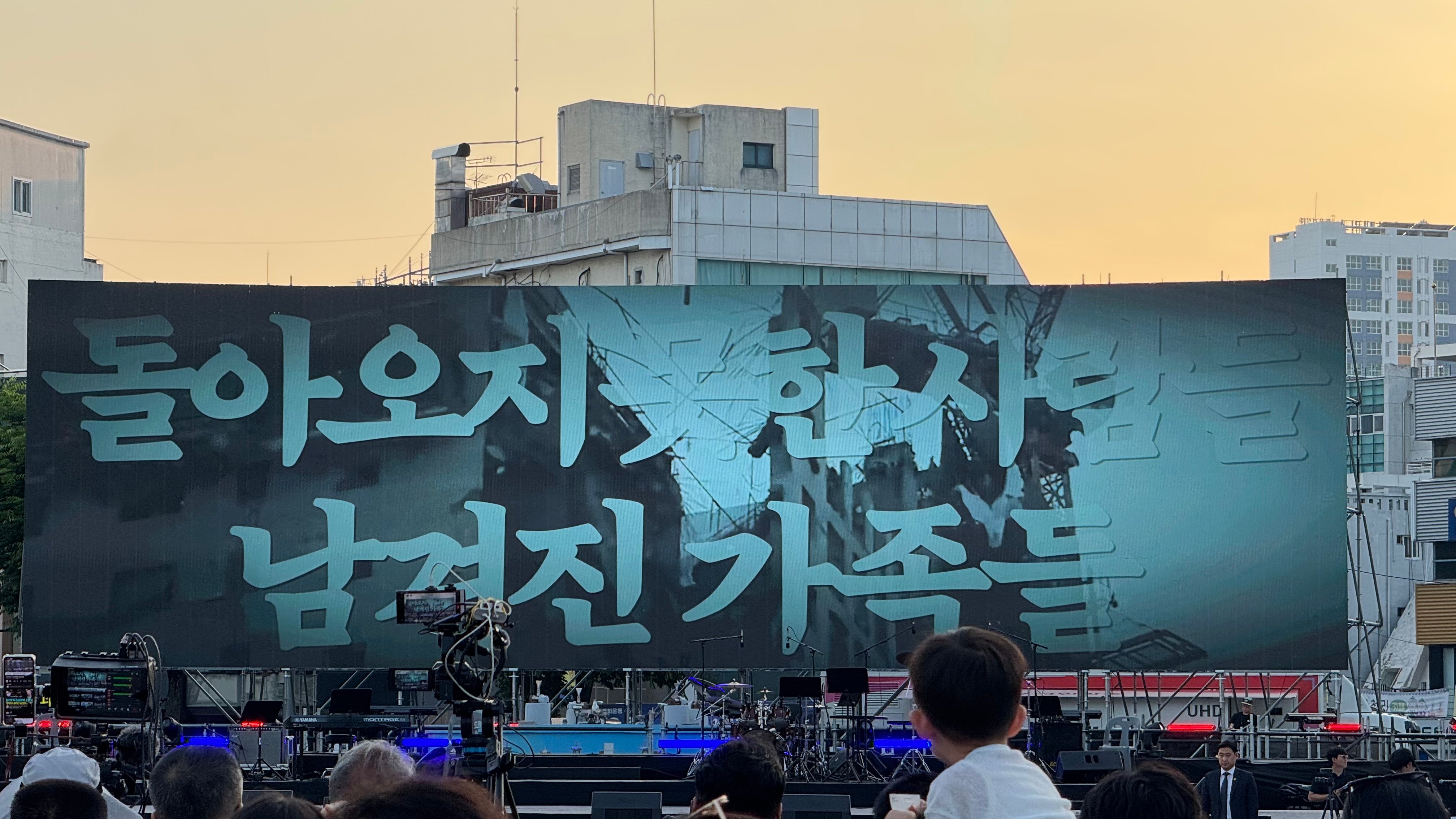 IMG_3217.jpeg