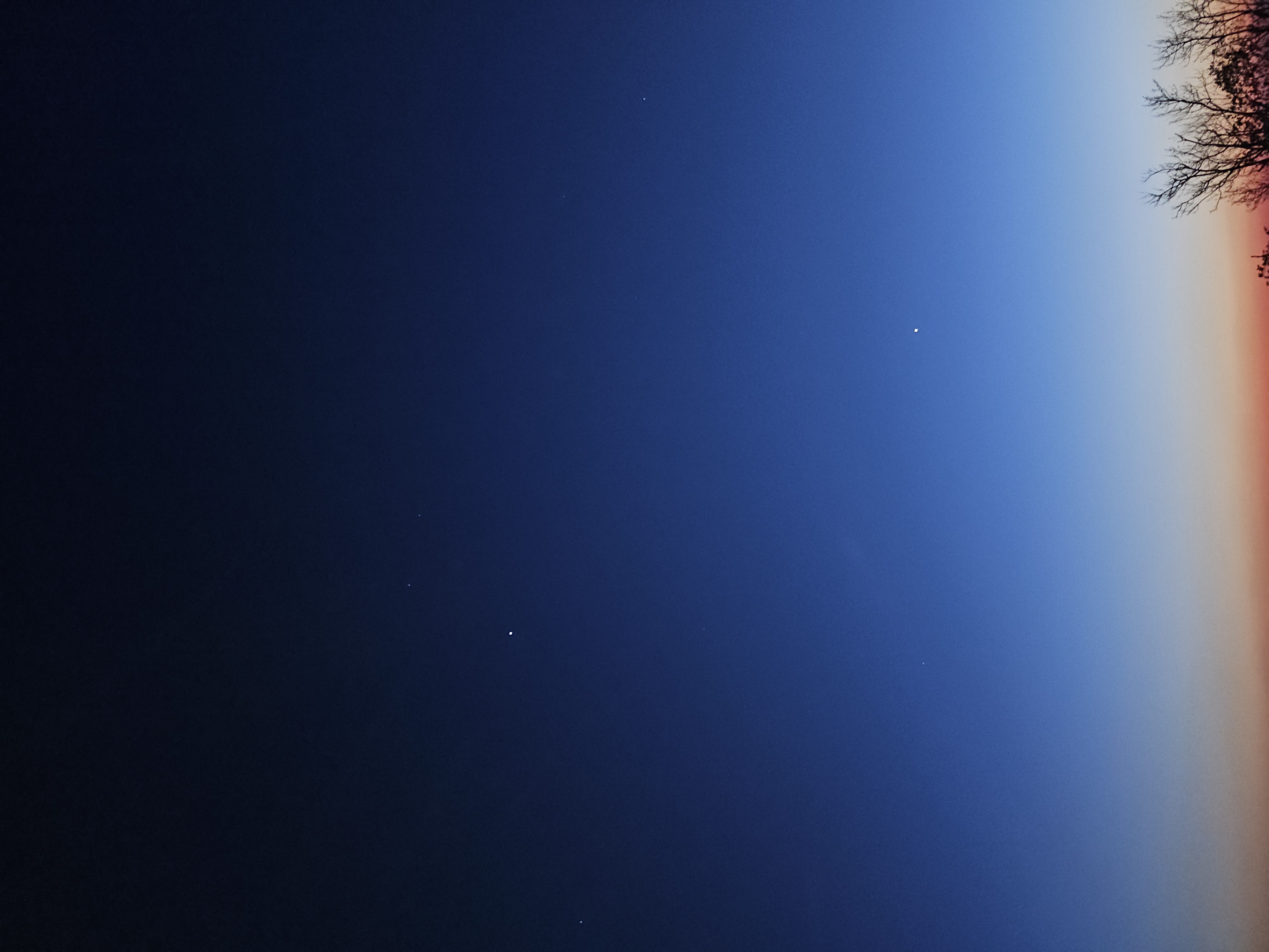 20260508_200906.jpg