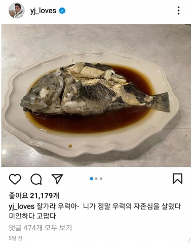 첨부 이미지