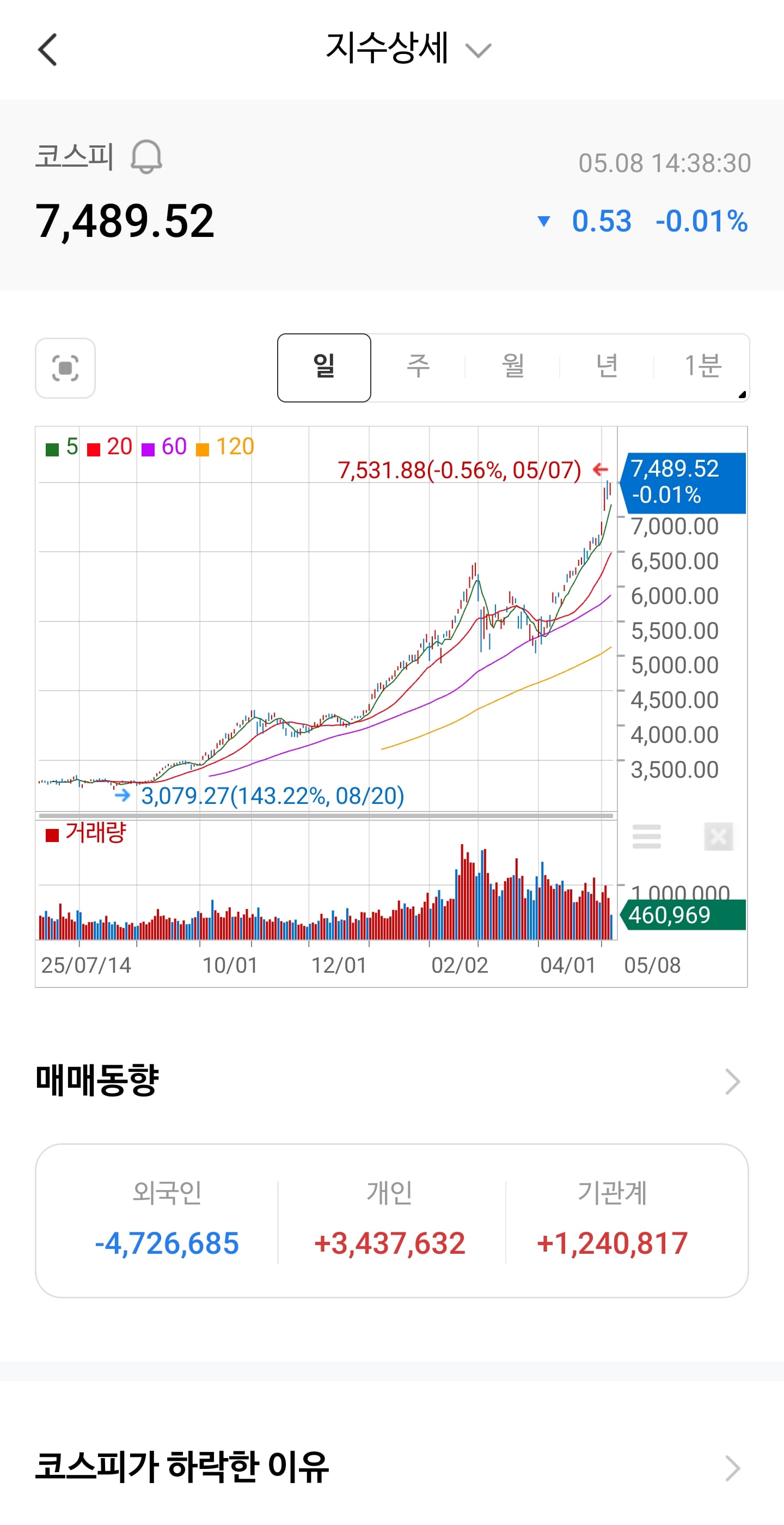 Screenshot_20260508_143830.jpg