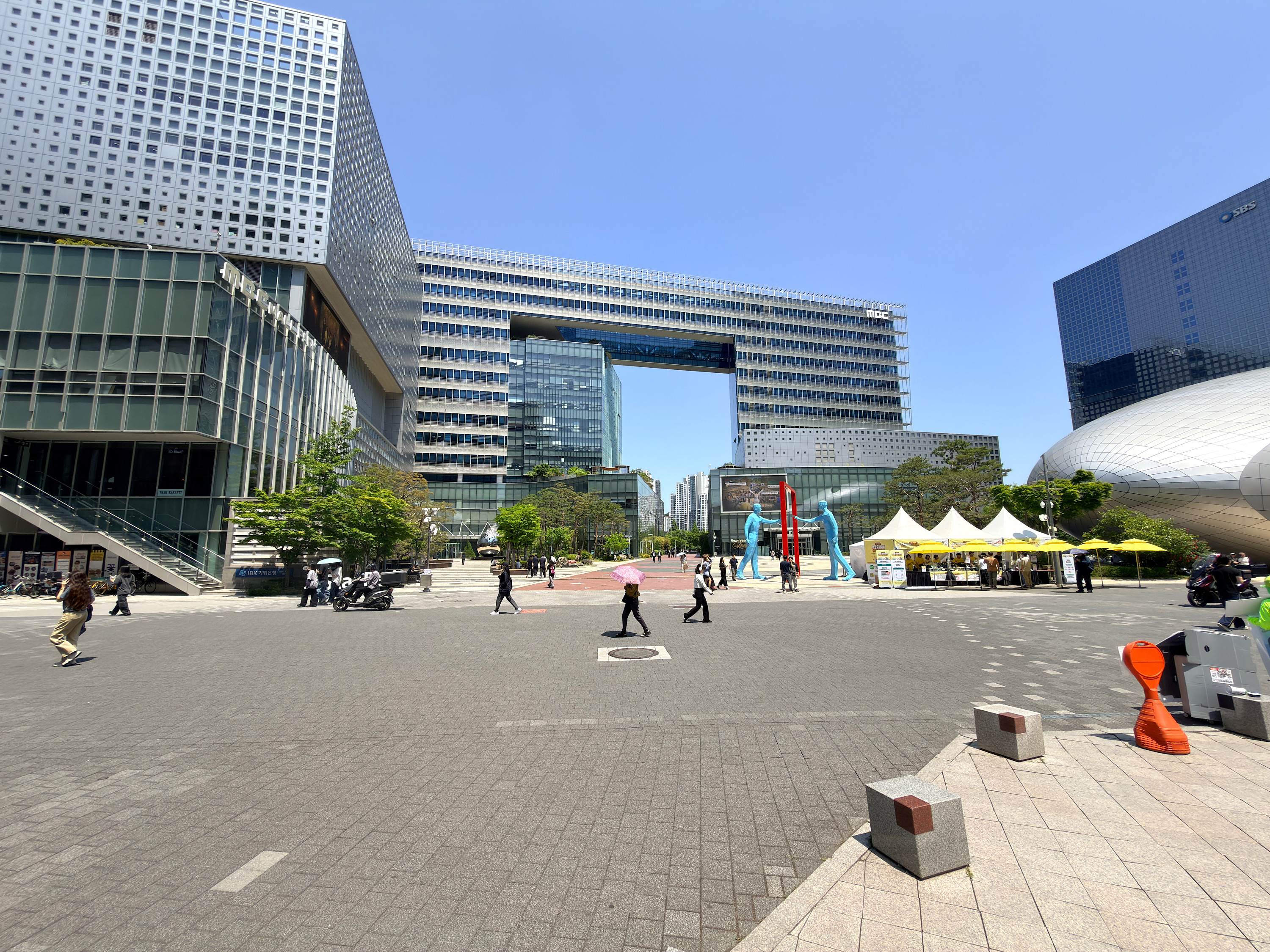 IMG_2026-05-14-144452.jpg