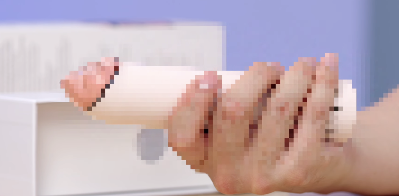 첨부 이미지