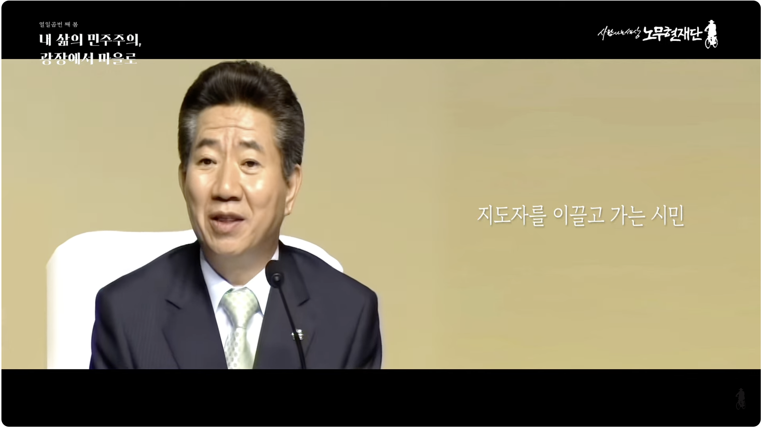 이미지 2026-05-23 15.07.png