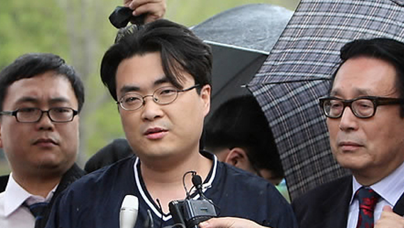 첨부 이미지