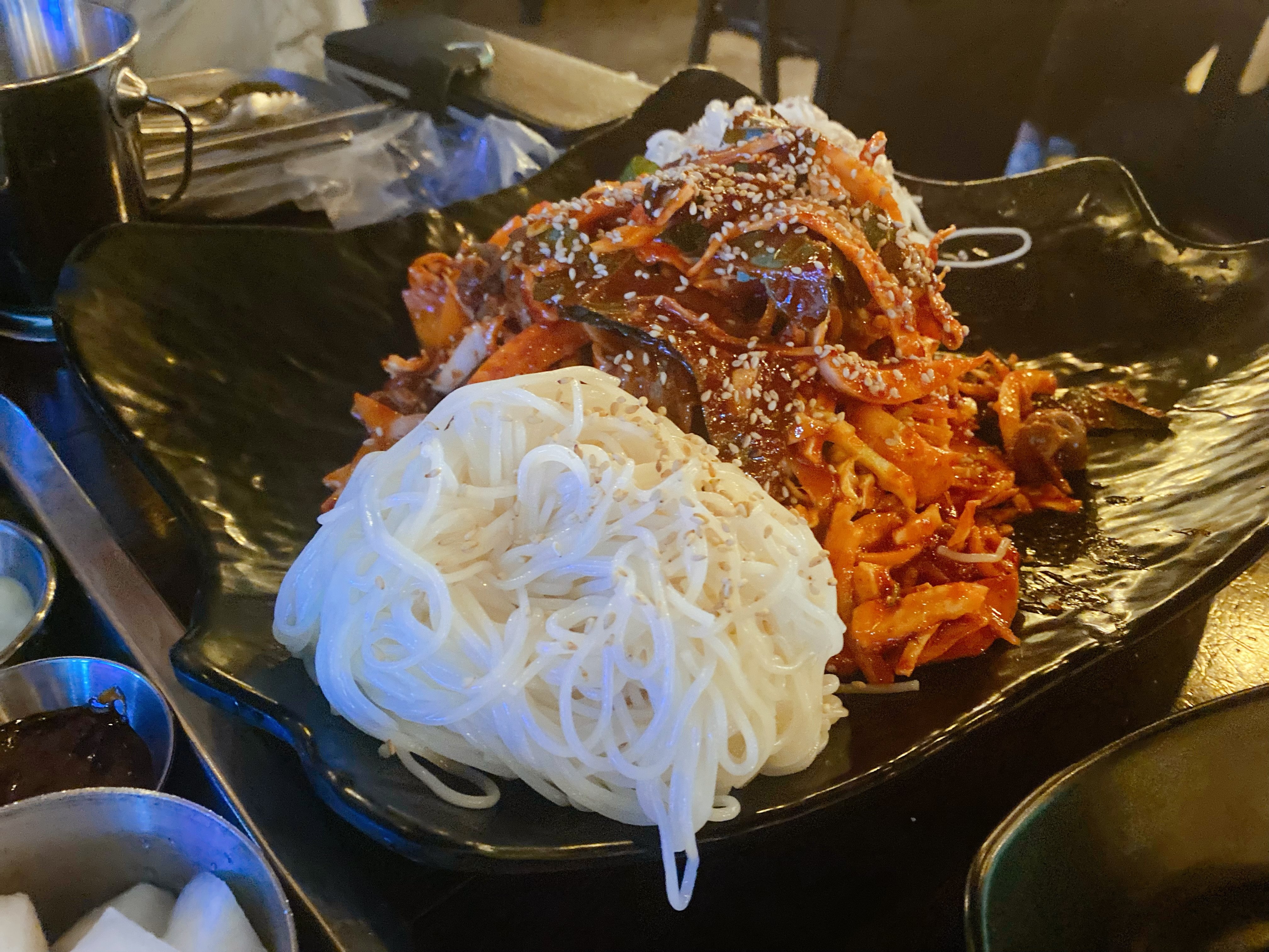IMG_7720.jpeg