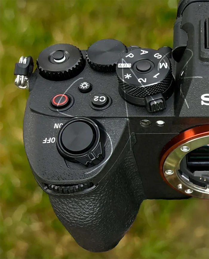 Sony-A7rVI.webp