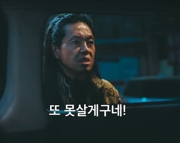 첨부 이미지