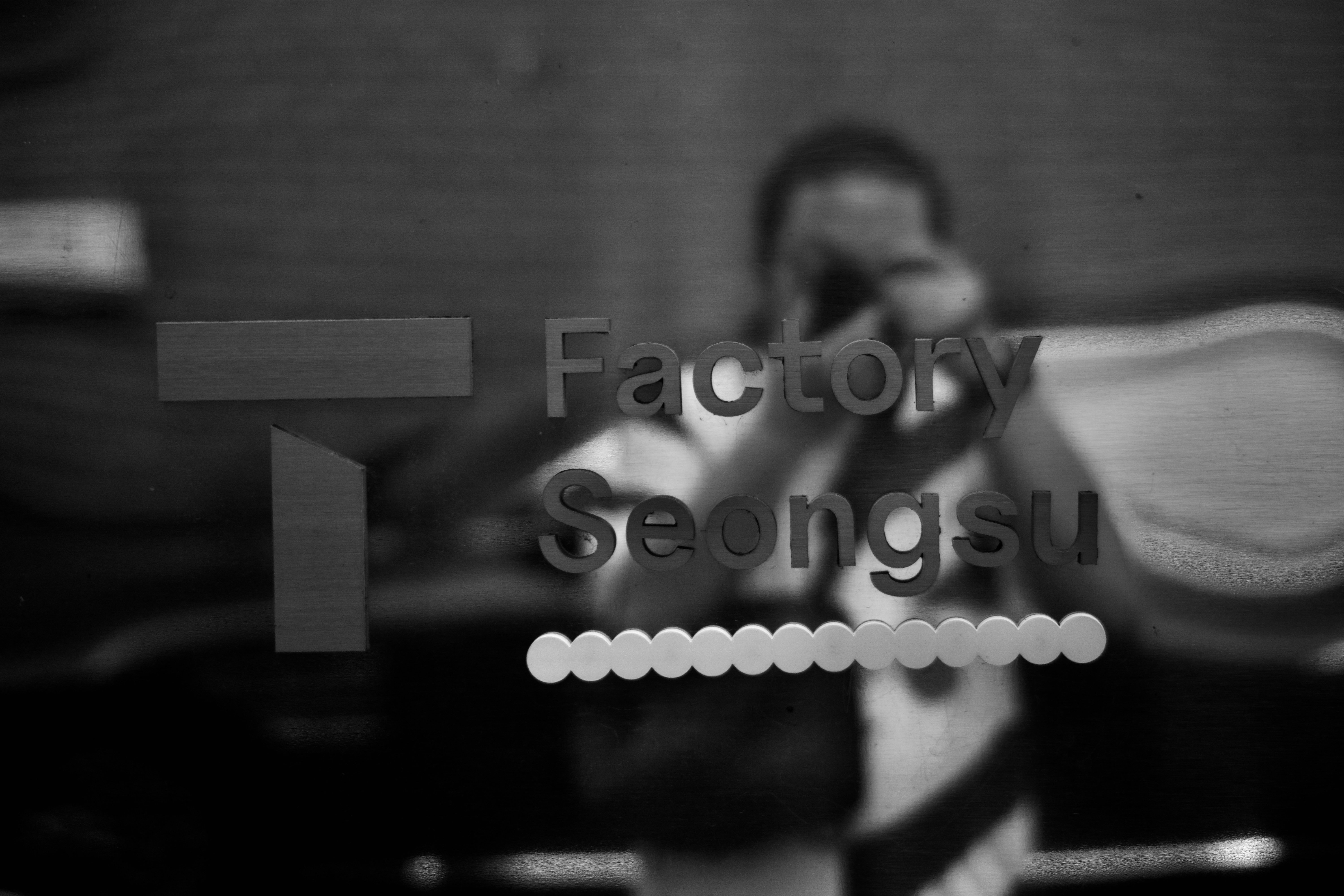 DSC00837.jpeg