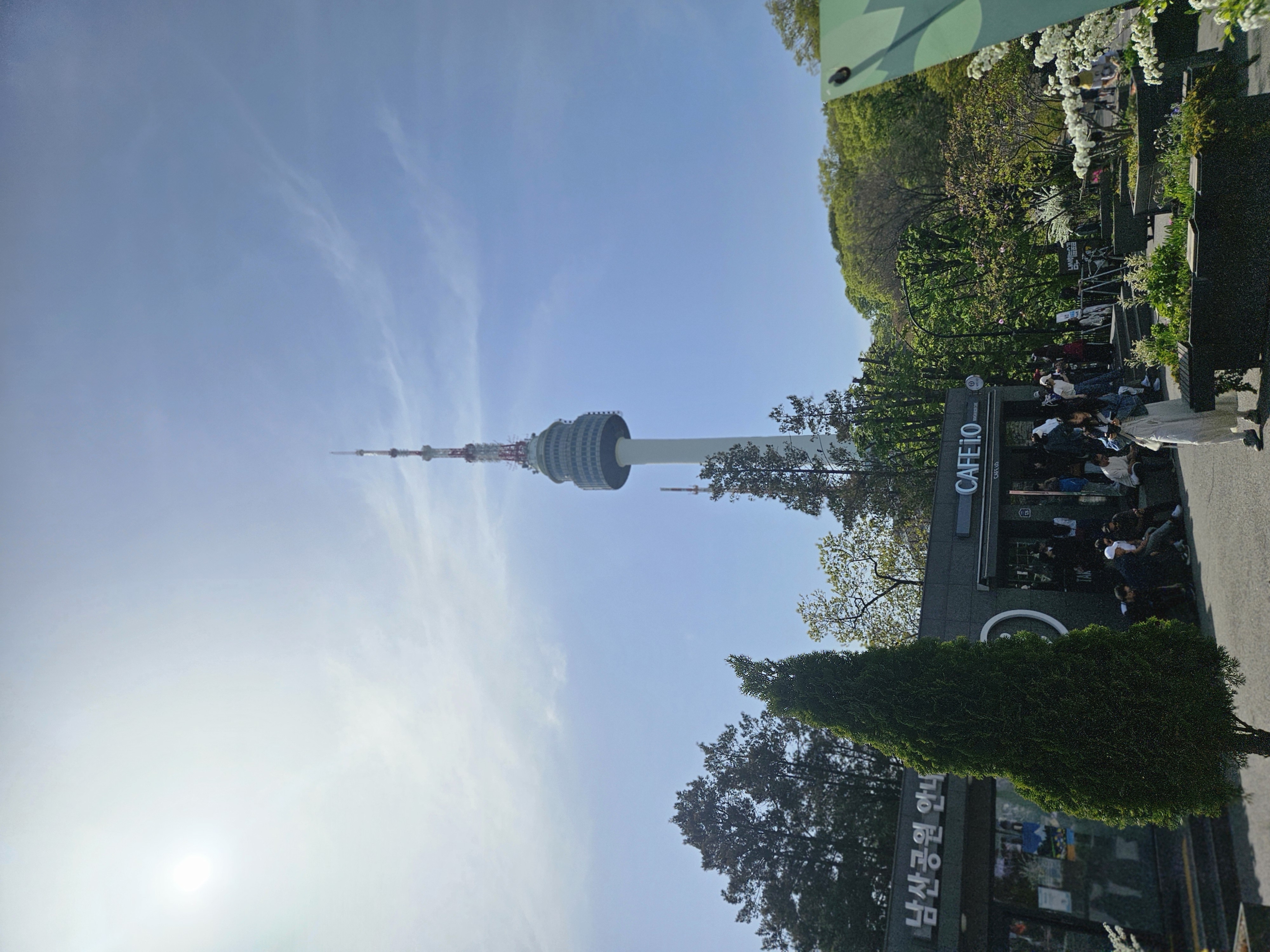 첨부 이미지