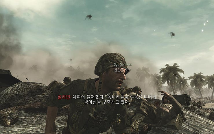 첨부 이미지