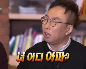 첨부 이미지