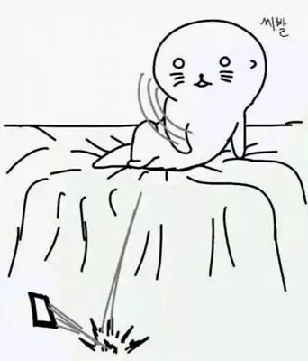 첨부 이미지
