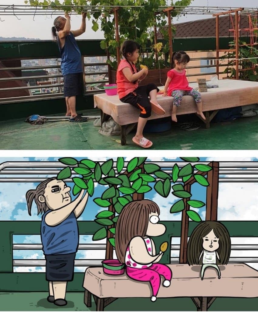 첨부 이미지