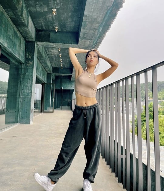 첨부 이미지