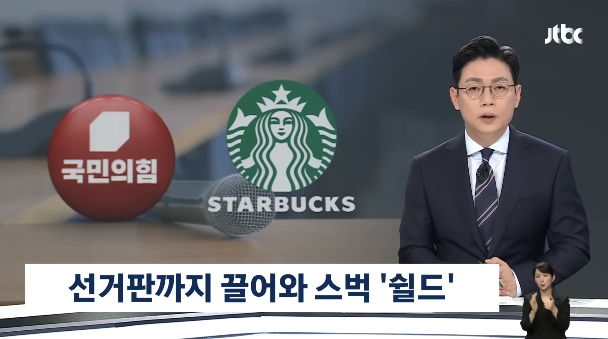 Screenshot_20260523_065952_YouTube.jpg