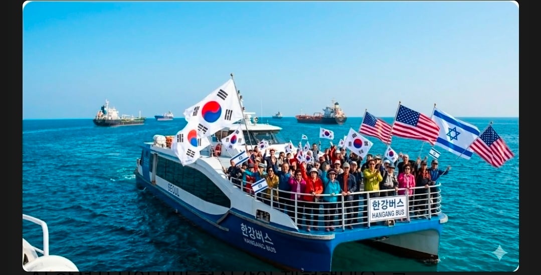 첨부 이미지