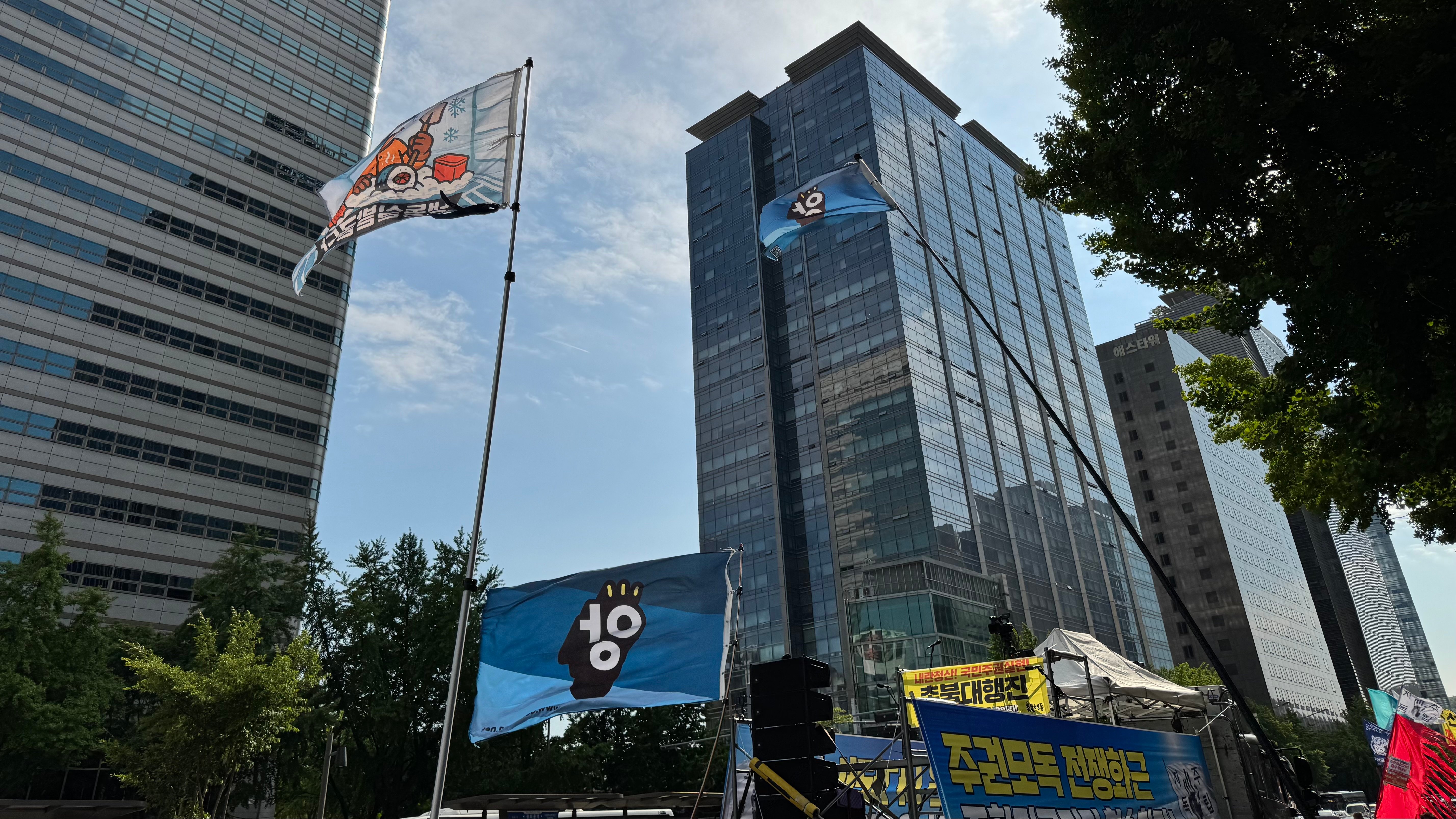 IMG_2885.jpeg