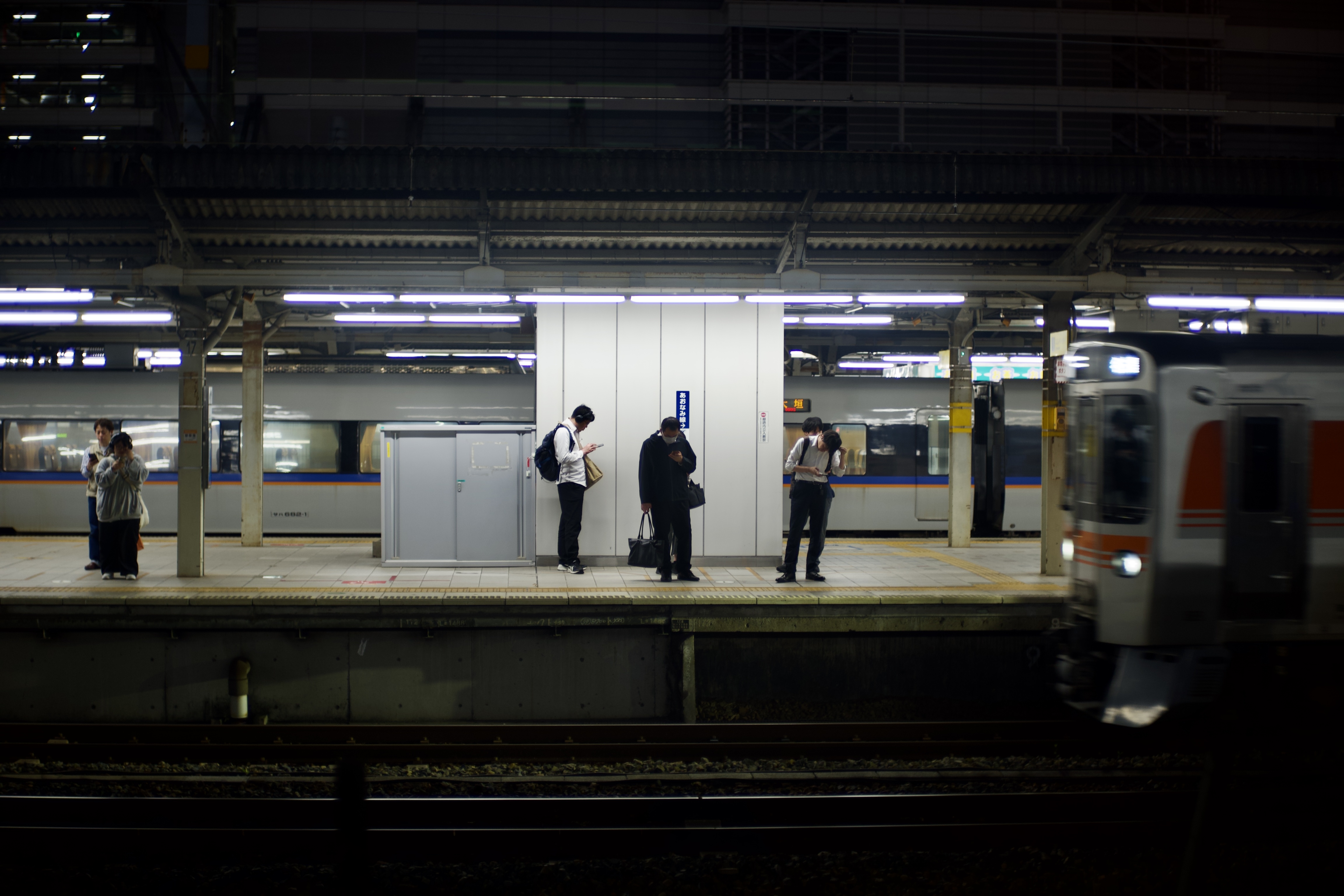 DSC01565.jpeg