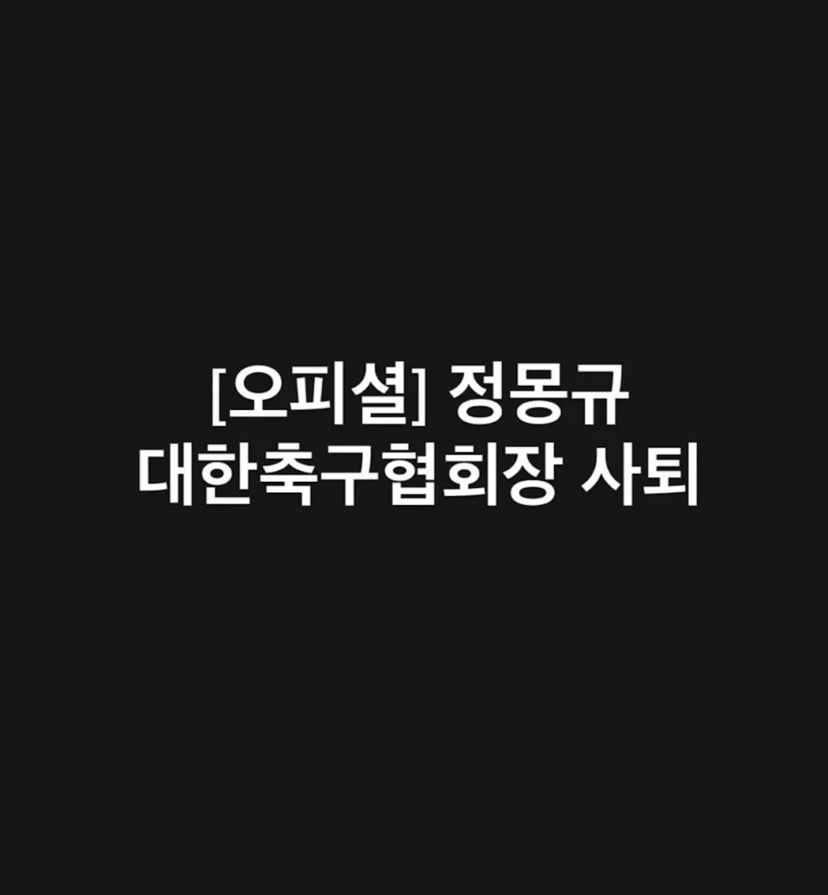 IMG_0696.jpeg